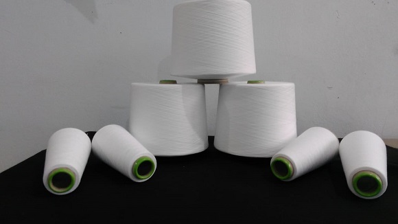 PT Sunson Textile Manufacturer (SSTM) Targetkan Laba Hingga Akhir Tahun Capai Rp2,9 Miliar