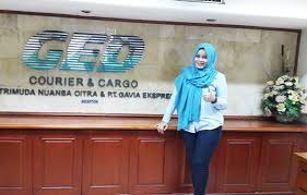 Trimuda Nuansa Citra (TNCA) Rights Issue Harga Rp344 Per Saham, Rasio 5:8 Saham