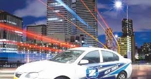 Naik 100 Persen, BEI Cermati Pergerakan Saham PT Zebra Nusantara (ZBRA)