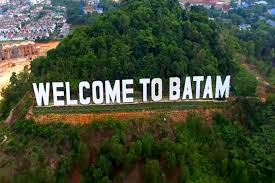 BPS Catat Inflasi Desember 2019 Sebesar 0,34 Persen dengan IHK 139