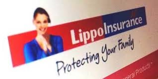 Lippo General Insurance (LPGI) Suntik Modal Lippo Life Assurance