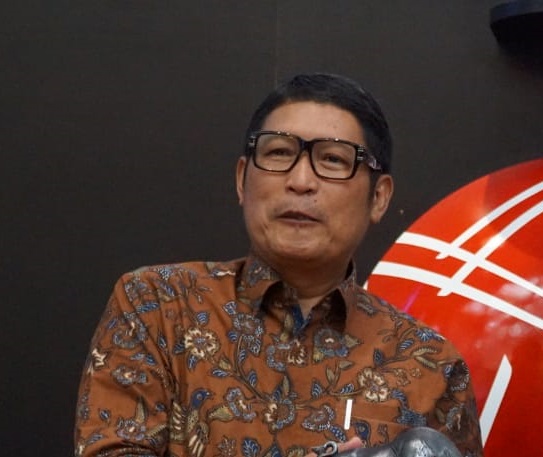 BEI: 20 Perusahaan Masuk Pipeline Untuk IPO di Kuartal I-2021