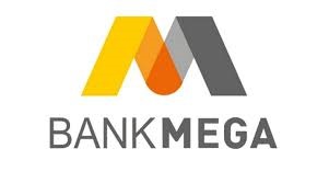 Bergerak Liar, BEI Mulai Awasi Pola Transaksi Saham Bank Mega (MEGA)