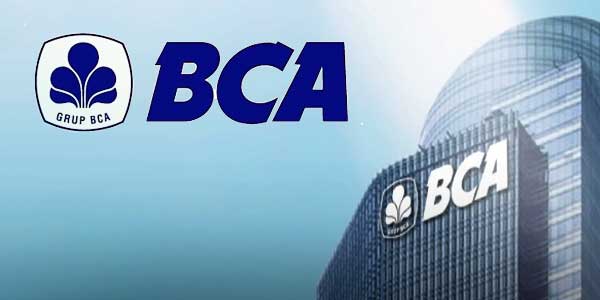 Biaya Pencadangan Meningkat, Laba Bank Central Asia (BBCA) Turun 4,2 Persen Jadi Rp20 Triliun di Kuartal III-2020