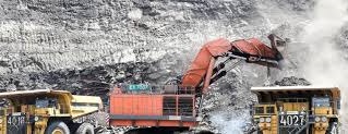 Minta Restu Pemegang Saham, Darma Henwa (DEWA) Akan Rights Issue
