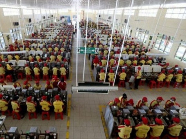 Laba HM Sampoerna (HMSP) Anjlok 32 Persen di Kuartal III-2020