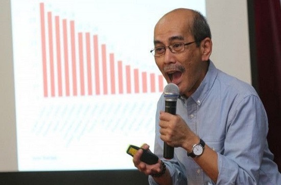 Siapa ya Segelintir Pengusaha yang Diuntungkan dari Program Biodiesel
