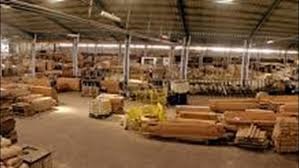 Alkindo Naratama (ALDO) Perpanjang Buy Back Hingga 22 Januari 2021