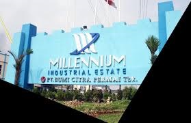 Pendapatan Turun, Bumi Citra Permai (BCIP) Jual Anak Usahanya