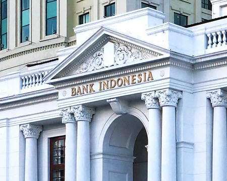 BI Arahkan Instrumen Kebijakan Dukung Pemulihan Ekonomi