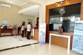 Disetujui Pemegang Saham, Bank Bisnis Internasional (BBSI) Akan Rights Issue 14,29 Persen