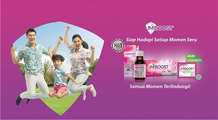 Gegara Asing Crossing Rp2,29 Triliun, Saham Soho Global Health (SOHO) Jadi Naik 19,8 Persen Mentok ARA