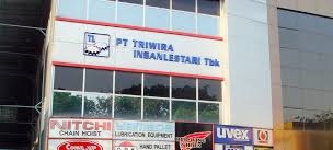 Triwira Insanlestari (TRIL) Akuisisi Perusahaan Bidang Pelabuhan Batu Bara