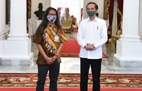 Jangan Ragukan Penunjukan Ulin Yusron Sebagai Komisaris Independen ITDC