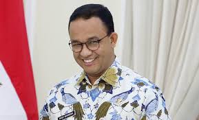 Agar Tetap Waspada Bahaya Covid-19, Pemprov DKI Perpanjang PSBB Transisi Mulai Hari Ini