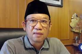 Warga Banyumas Waspadalah, Penyebaran Virus Corona Mulai tidak Terkendali