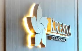 Berakhir Sudah Sanksi Pembatasan Kegiatan Usaha PT Asuransi Jiwa Kresna