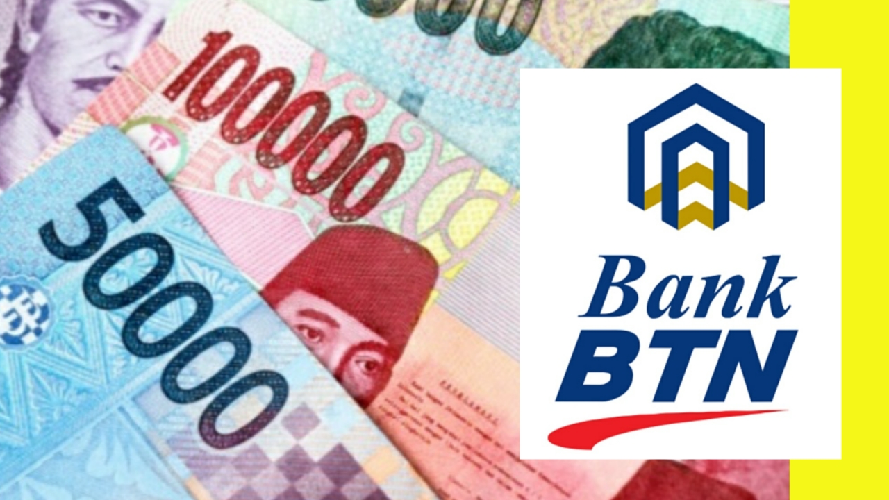 Bank Tabungan Negara (BBTN) Siap Serap Tambahan Kuota FLPP