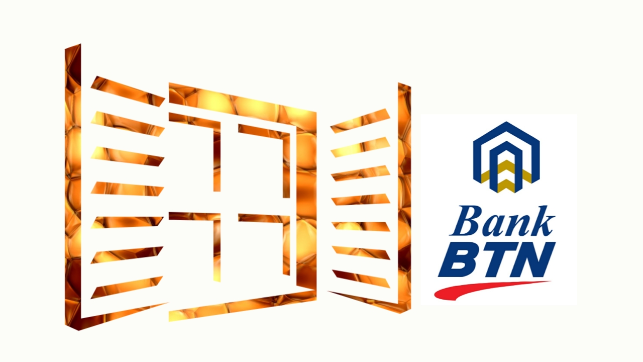 HFC Bank Tabungan Negara (BBTN): Pertumbuhan Harga Rumah Masih Tinggi