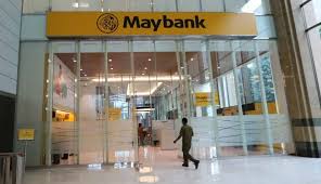 Tinggal Tunggu Waktu Penggantian Dana Nasabah Rp20 Miliar di PT Bank Maybank Indonesia Tbk (BNII)