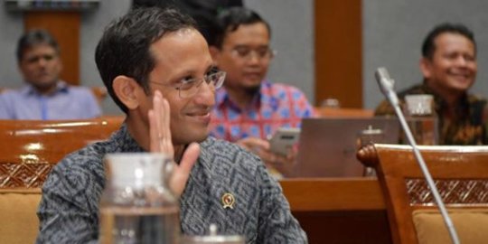 Ini Syarat bagi Pegawai Non PNS Penerima Subsidi Gaji dari Pemerintah