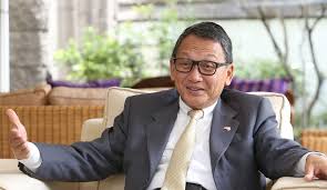 Ingkar Janji Bangun Smelter, PT Freeport Indonesia (PTFI) dapat Teguran Lagi