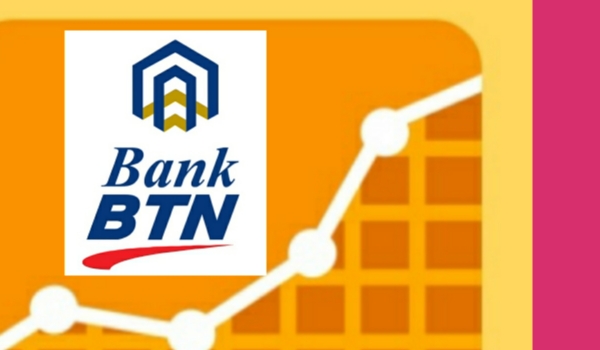 Dukung Akselerasi Industri, Bank Tabungan Negara (BBTN) Gandeng HKI