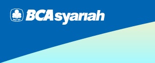 Gelar RUPSLB, BCA Syariah Setujui Rencana Penggabungan Bank Interim Indonesia