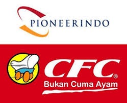Pioneerindo Gourment International (PTSP) Tanggung Kerugian Rp60,71 Miliar di Kuartal III - 2020