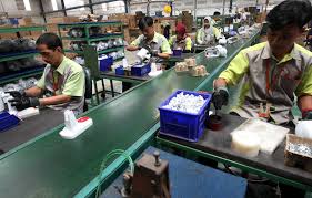 Kemenristek Sambut Positif Inovasi Produk Air Purifier Selaras Citra Nusantara Perkasa (SCNP)