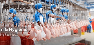 Beli Harga Rp1.400 Per Saham, Pengendali Sreeya Sewu Indonesia (SIPD) Tambah Lagi Kepemilikkannya Jadi 86,9 Persen