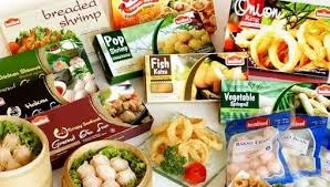 Penjualan Naik 56 Persen, Laba Sekar Bumi (SKBM) Melonjak 1.000 Persen di Kuartal III-2020