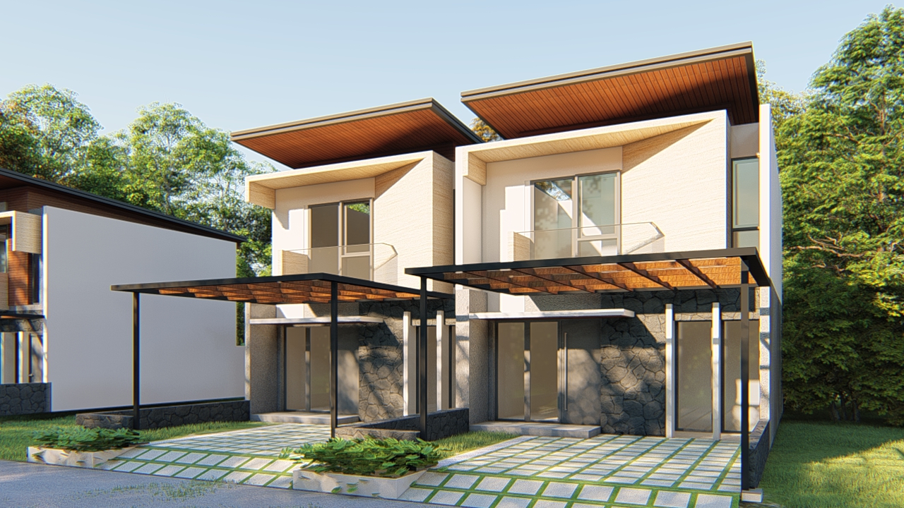 Optimis Bisnis Properti 2021 Bangkit, Repower Asia Indonesia (REAL) Siapkan Opsi Buyback Saham