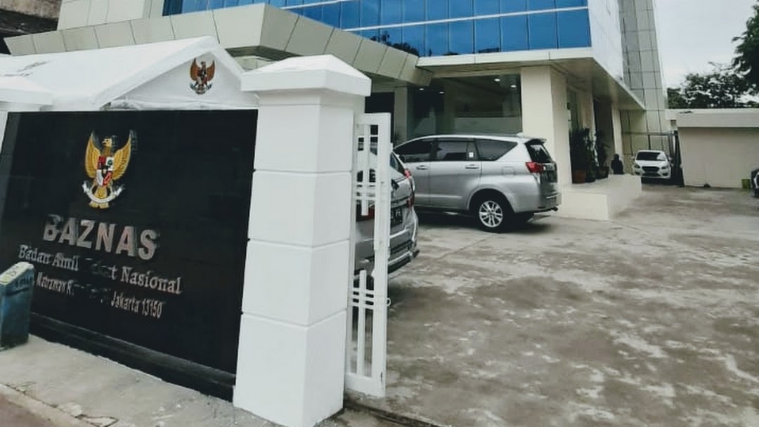 Mari Maksimalkan Potensi Besar Keuangan Islam