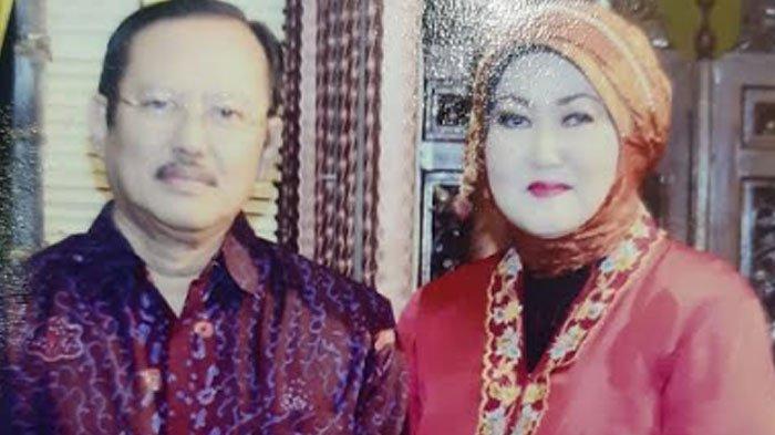Jangan Lengah, Bahaya Pandemi Covid-19 Masih ada