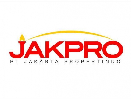 Langkah Penting Jakpro, Raih Sertifikat SNI