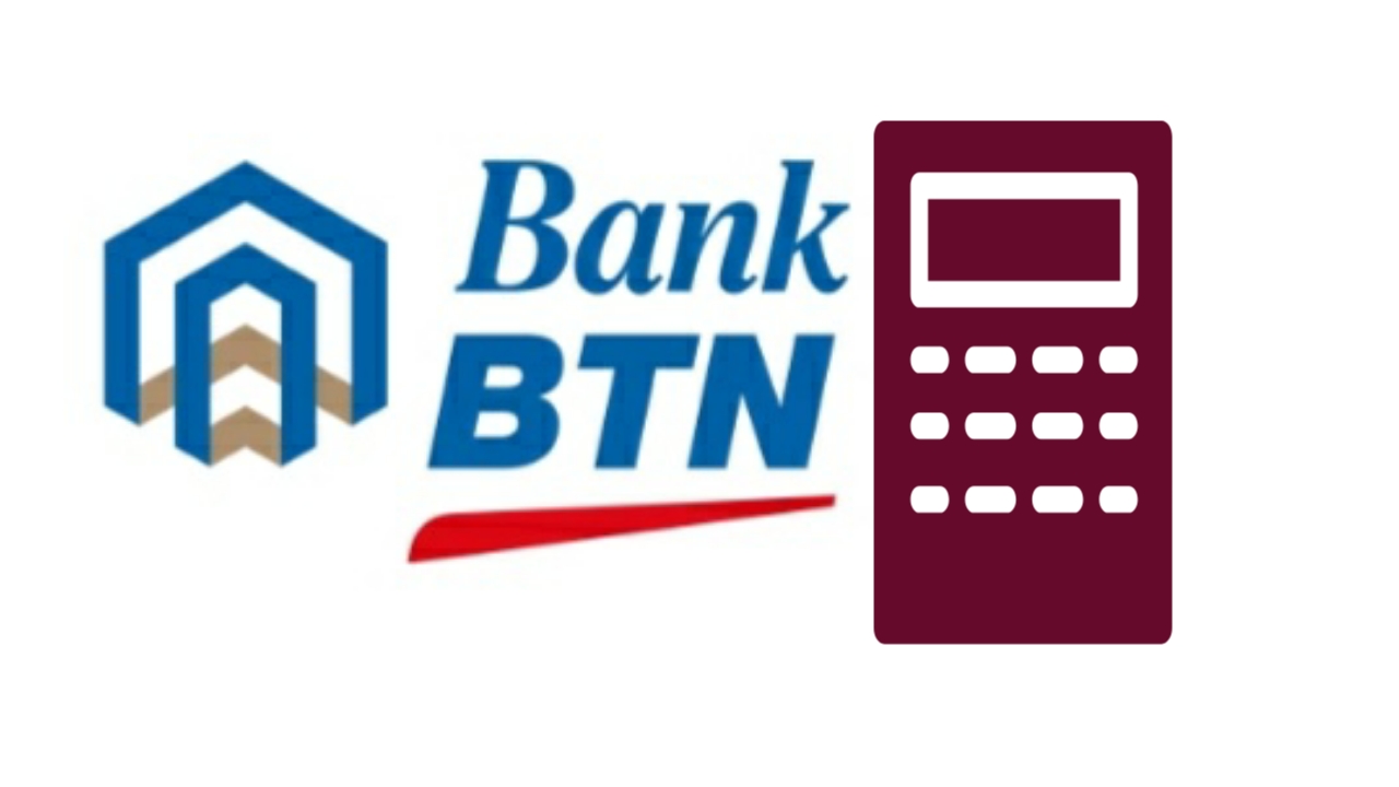 Bank Tabungan Negara (BBTN) Raih Indonesia Best Bank Capital Bond