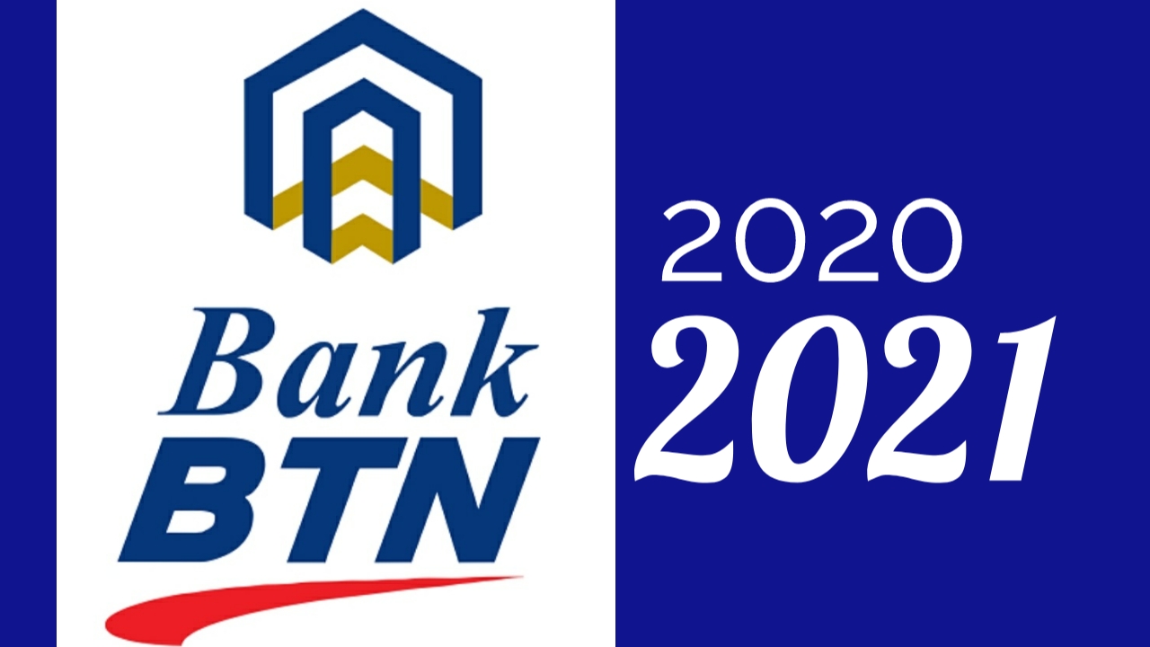 Bank Tabungan Negara (BBTN) Siap Hadapi Tantangan Bisnis 2021
