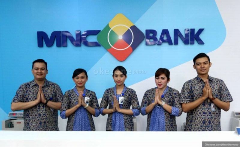 Berbagai Program PT Bank MNC Internasional Tbk (BABP) Dorong Budaya Menabung