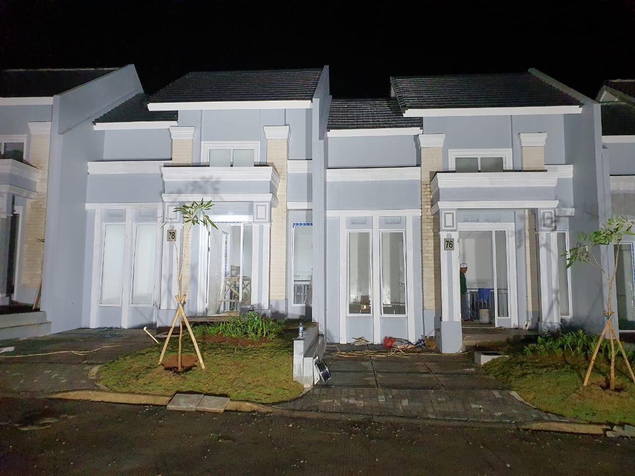 PT Sentul City Tbk (BKSL) Anggap Aneh Permohonan PKPU Alfian Tito Suryansah