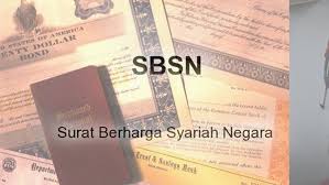 Raup Rp6,14 Triliun, Serapan Lelang Sukuk Negara Penuhi Target