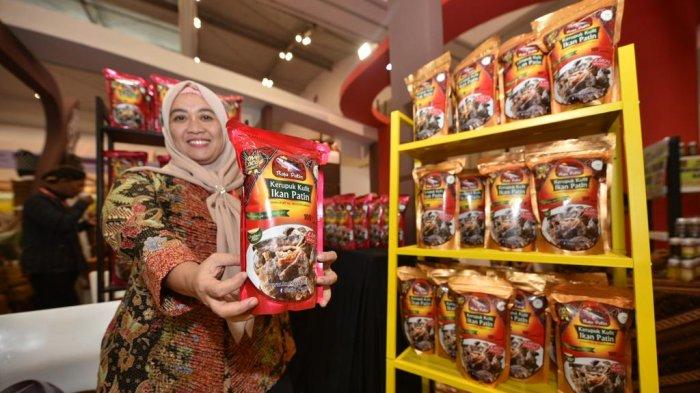 Pelaku Usaha Khawatirkan Rem Darurat Pemprov DKI
