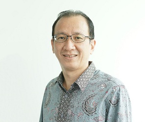 Indo Premier Kedepankan Eksklusivitas Layanan Nasabah Rp1 Miliar