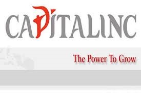 Eksplorasi di November 2020, Capitalinc Investment (MTFN) Rogoh Rp46,13 Miliar