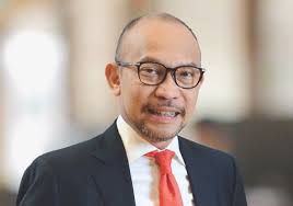 Konsep Daur Ulang Cocok Atasi Keterbatasan SDA