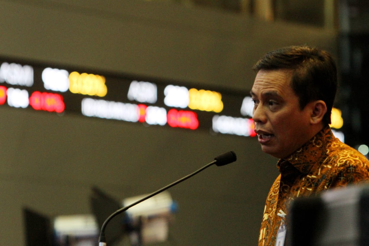 Bank Tabungan Negara (BBTN)  Cairkan Subsidi Bunga untuk KPR dan UMKM