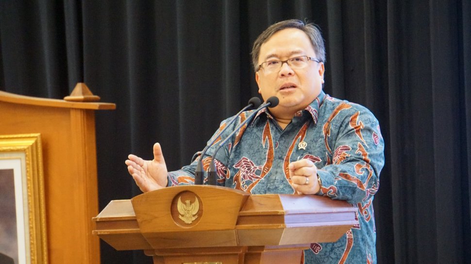 Sabar Ya, Vaksin Merah Putih Baru Diharapkan dapat Izin Darurat Akhir 2021
