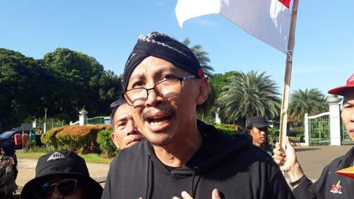 Unggah Islam Arogan, Polisi Jadwalkan Pemeriksaan Abu Janda Hari Ini