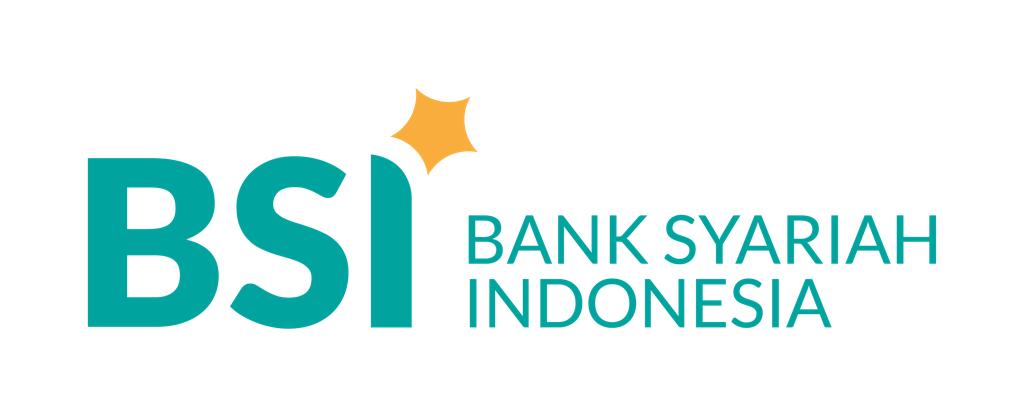 Resmi Ganti Nama, Bank Syariah Indonesia (BRIS) Catatkan 40,6 Miliar Saham dengan Nilai Nominal Rp500