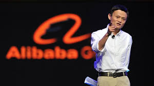 Dicoret dari Daftar Pengusaha China, Ranking Terkaya Dunia Jack Ma Melorot